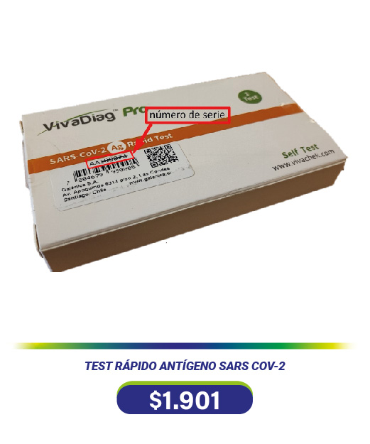 venta de fentermina en osorno
